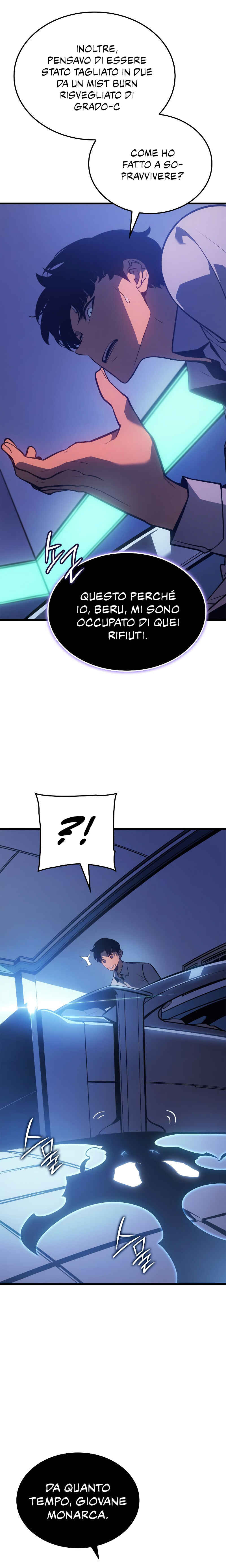 Chapter 4 - Page 9