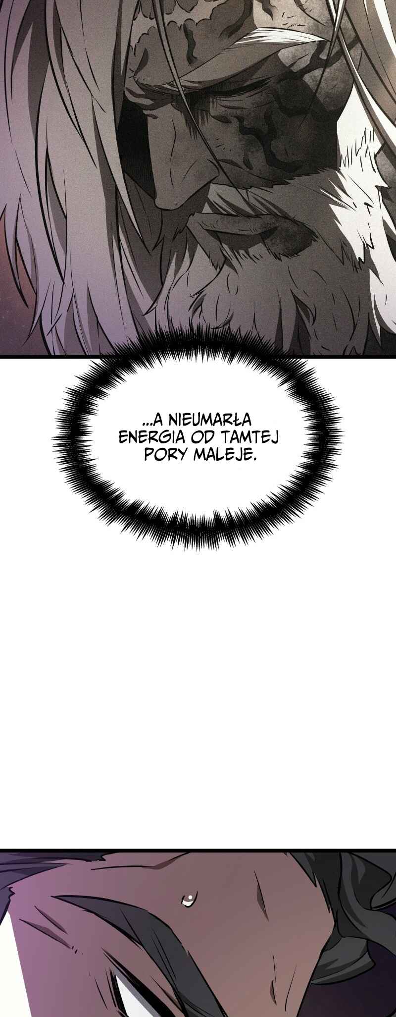 Chapter 27 - Page 14