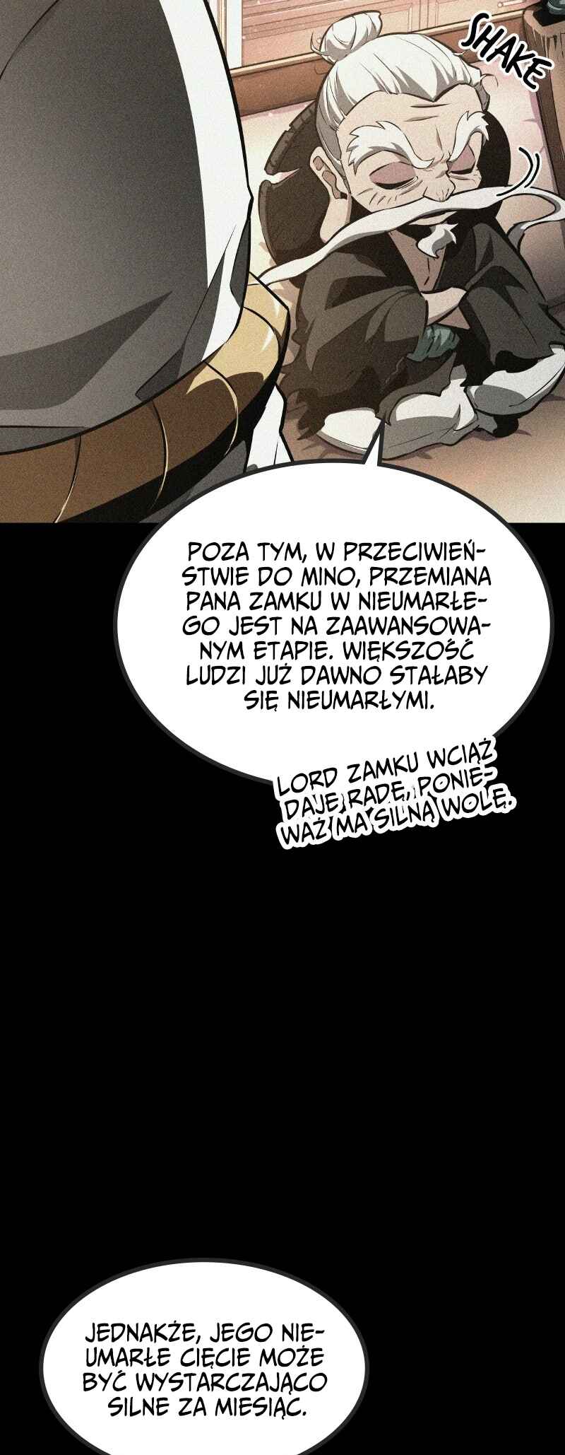 Chapter 27 - Page 17