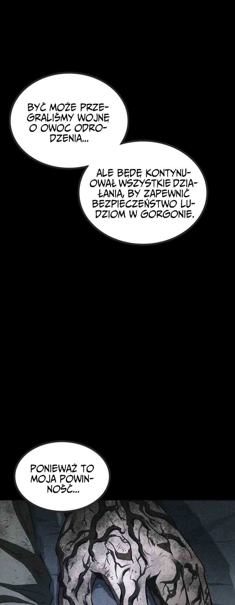 Chapter 27 - Page 27