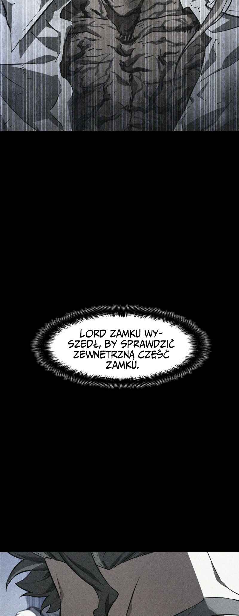 Chapter 27 - Page 29