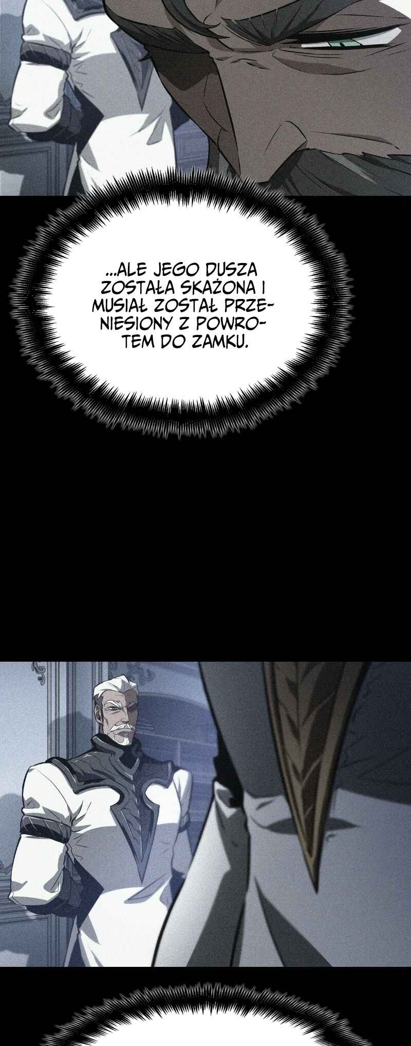 Chapter 27 - Page 30