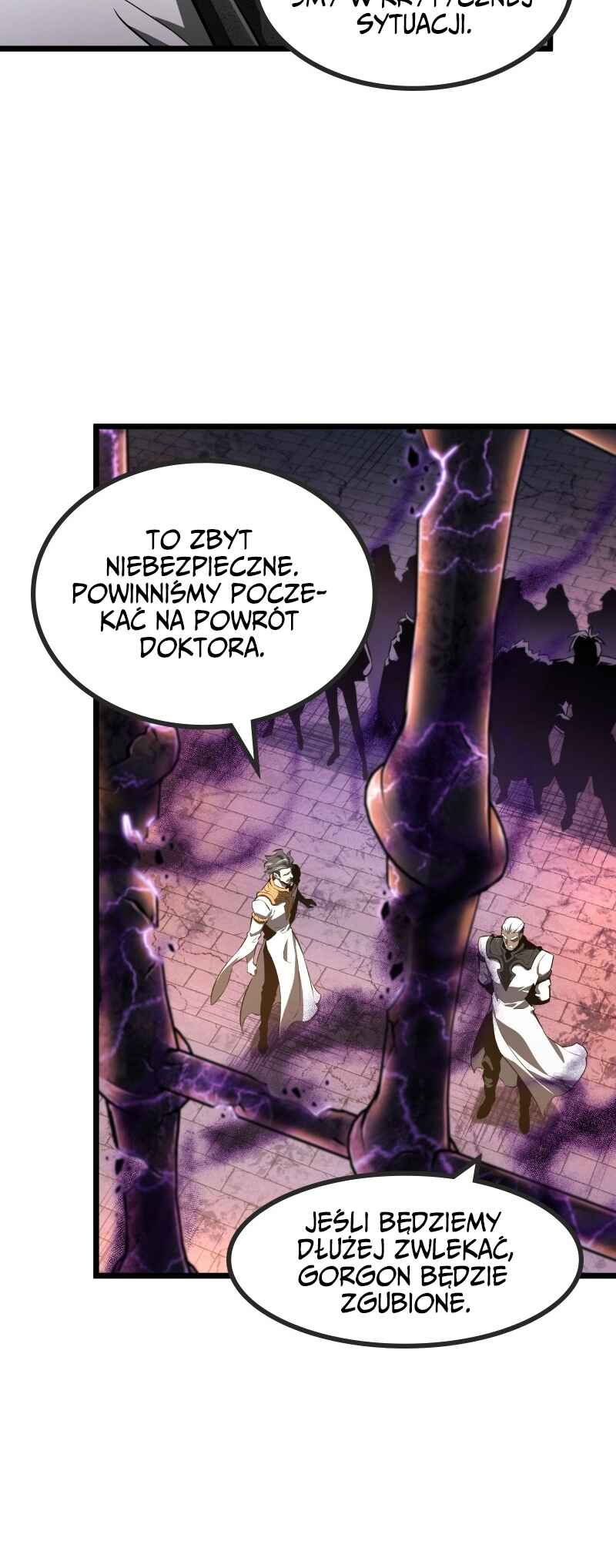 Chapter 27 - Page 33