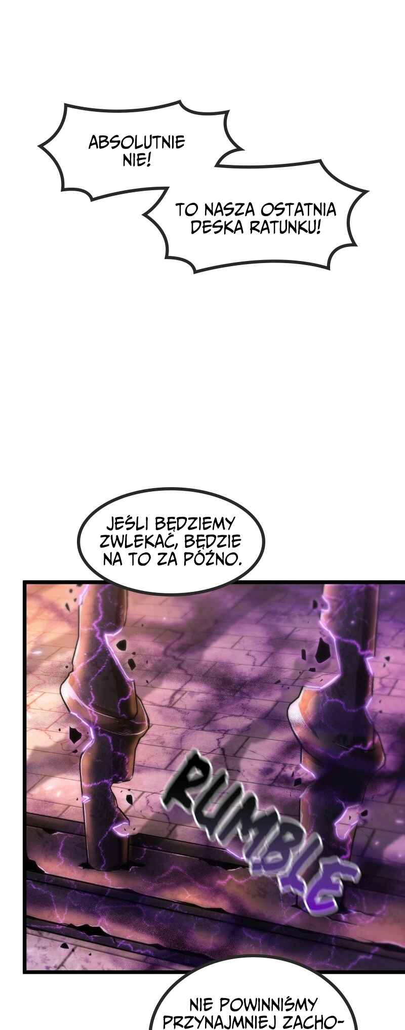 Chapter 27 - Page 37