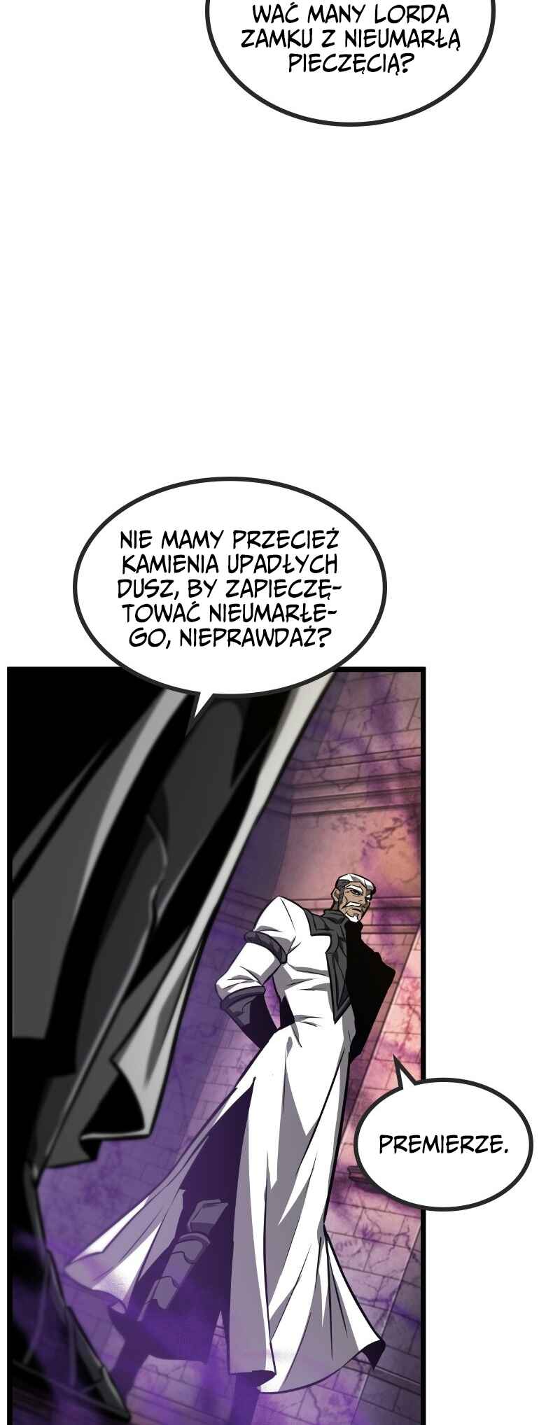 Chapter 27 - Page 38
