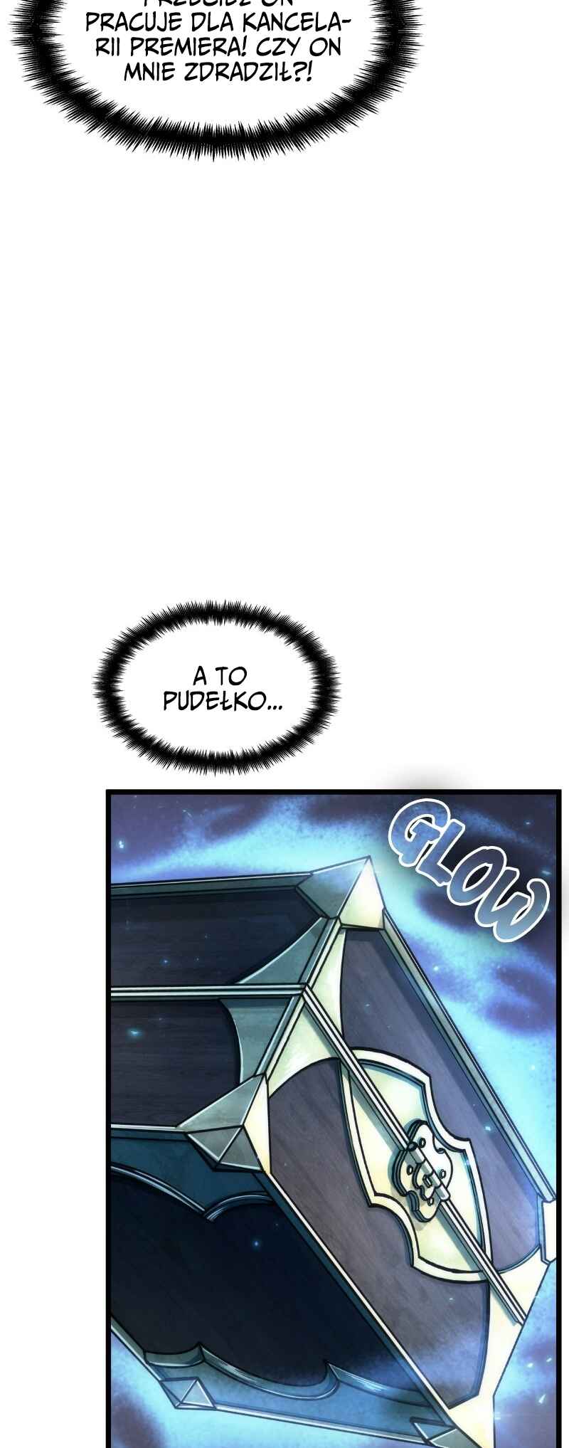 Chapter 27 - Page 43