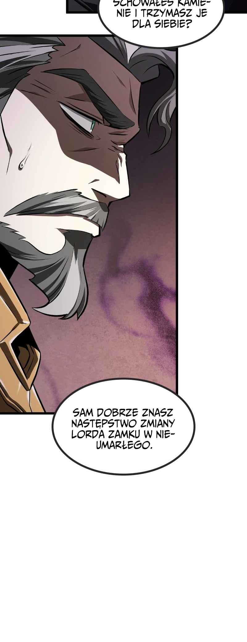 Chapter 27 - Page 45