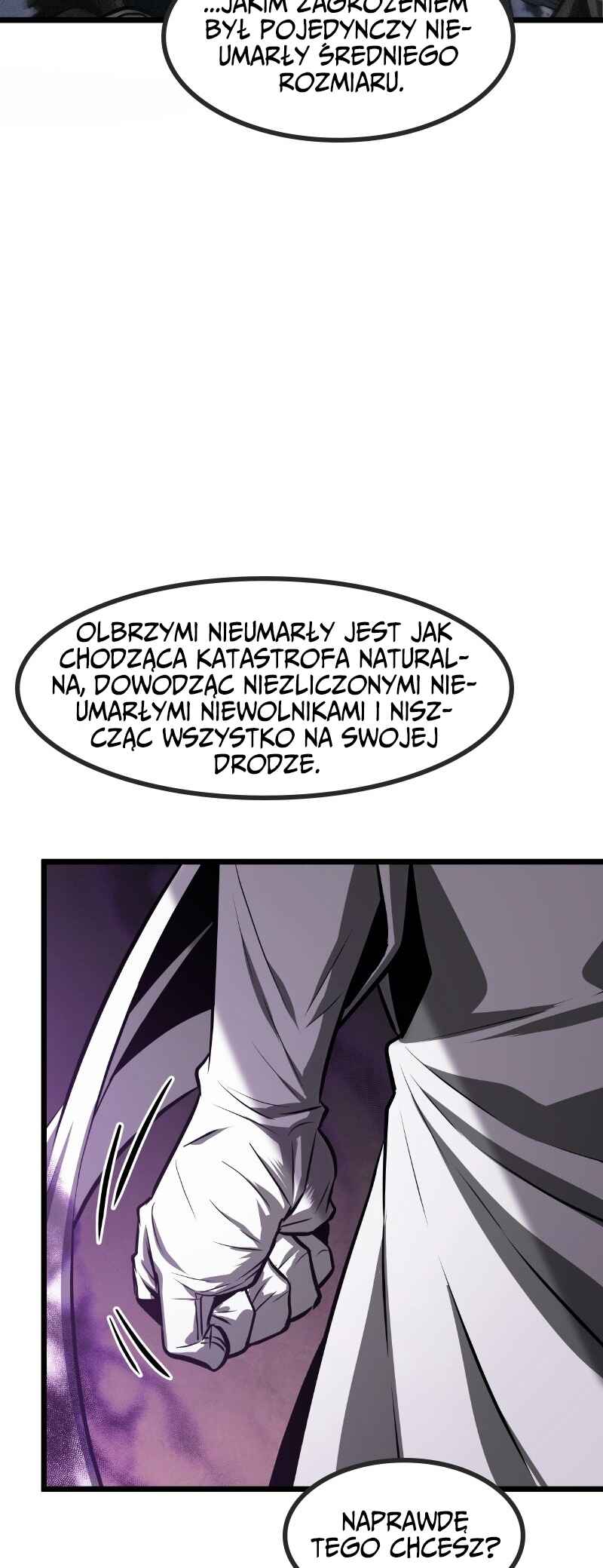 Chapter 27 - Page 48