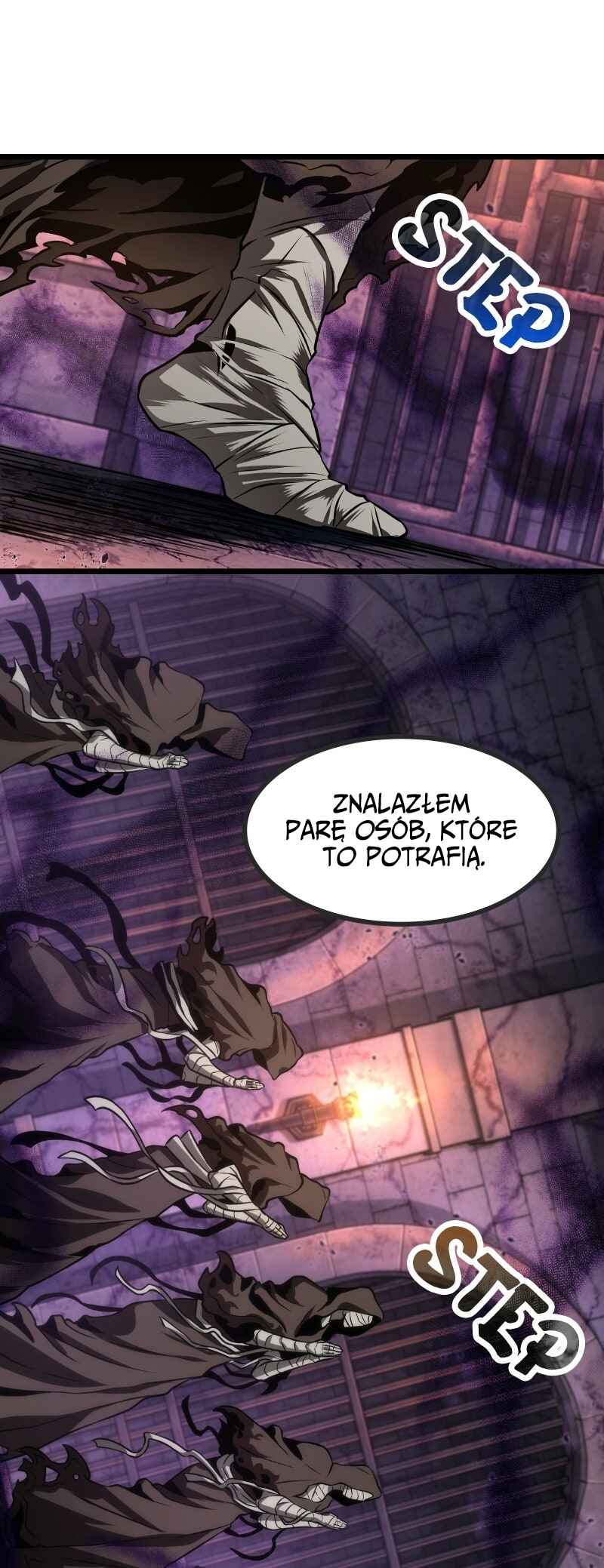 Chapter 27 - Page 53