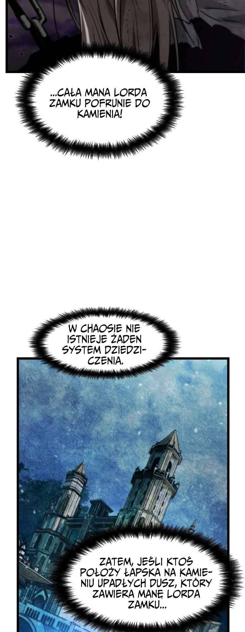 Chapter 27 - Page 58