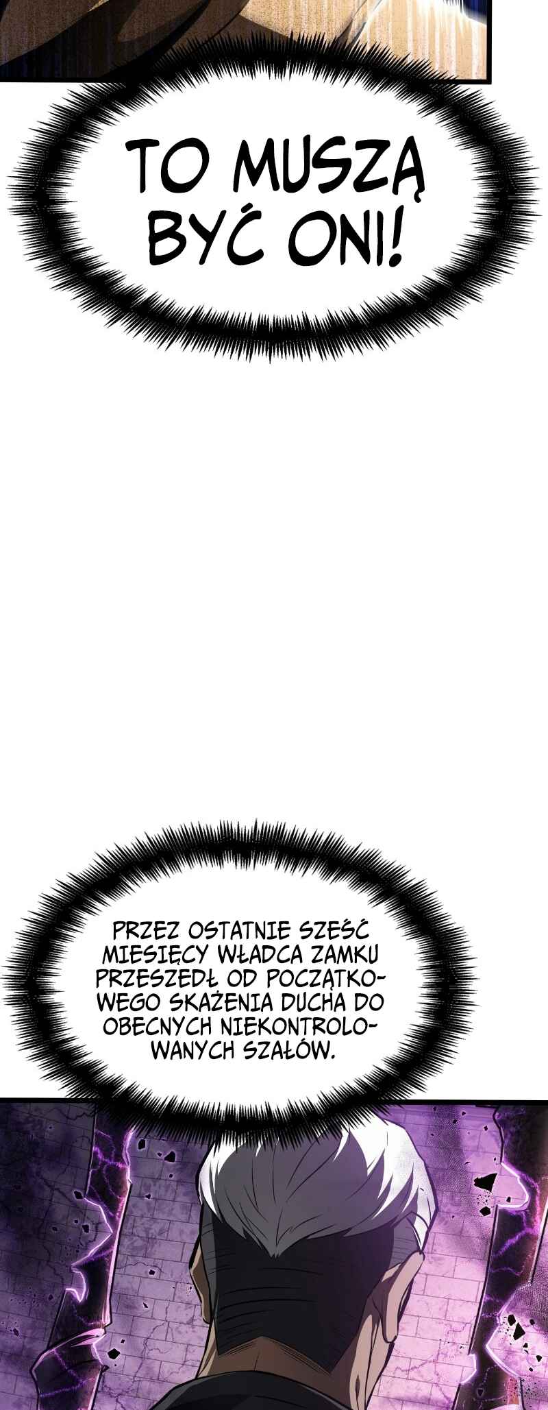 Chapter 27 - Page 63