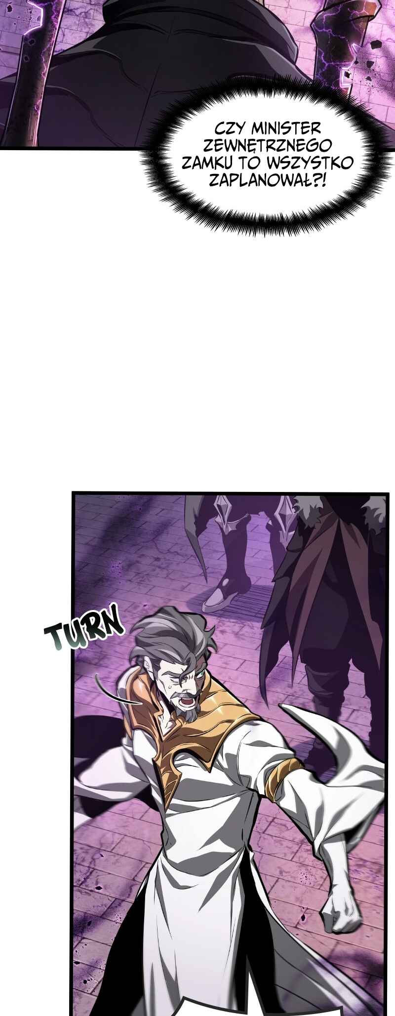 Chapter 27 - Page 64