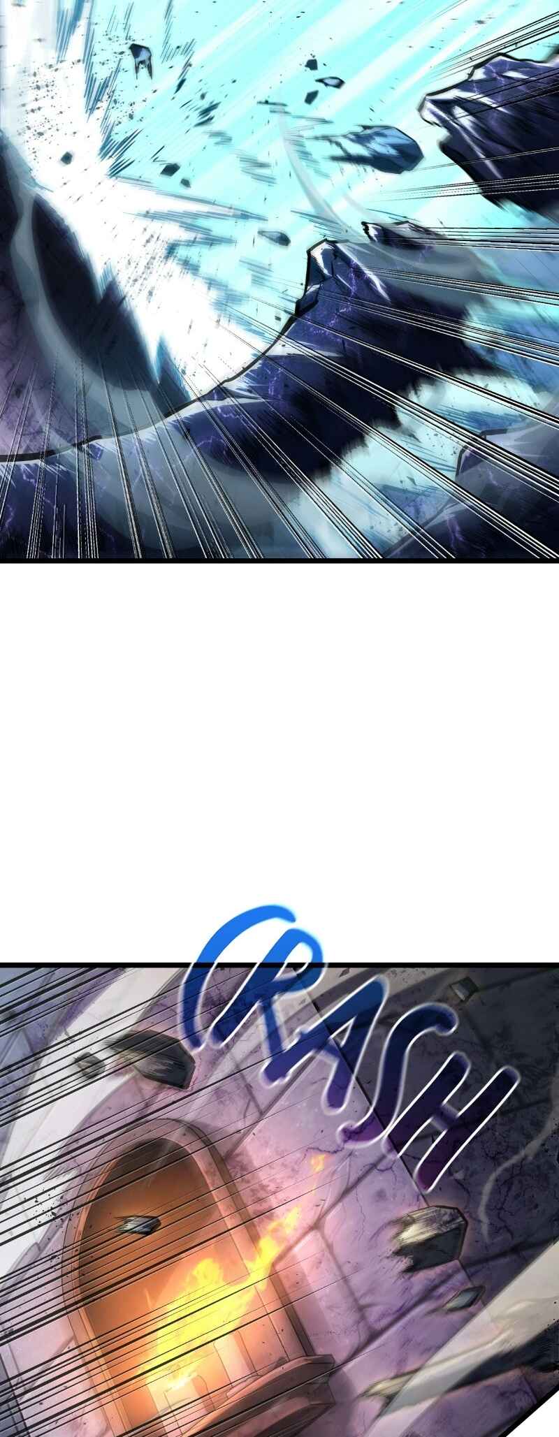 Chapter 27 - Page 77