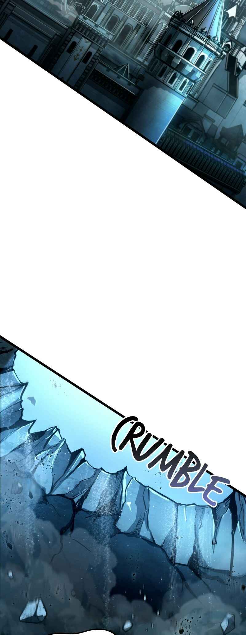 Chapter 27 - Page 79