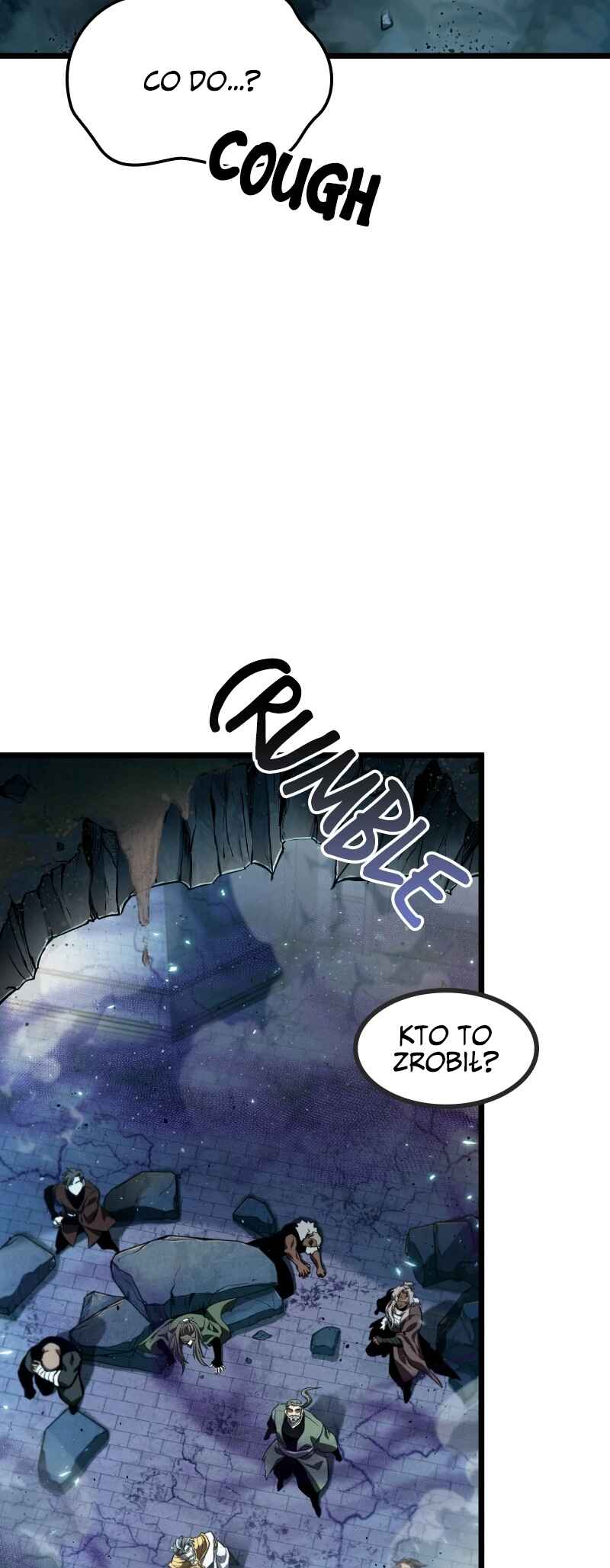 Chapter 27 - Page 80