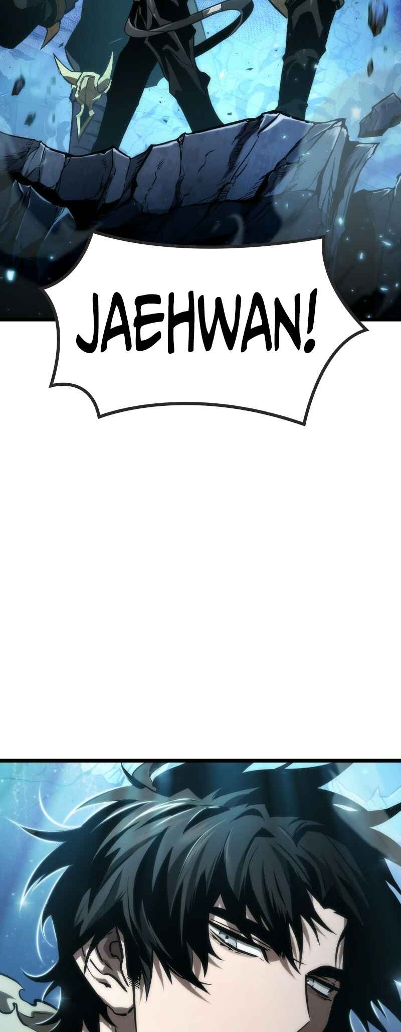 Chapter 27 - Page 84