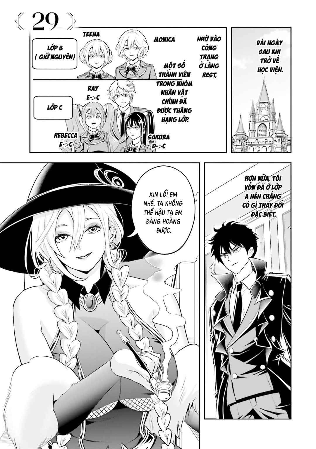 Chapter 29 - Page 1
