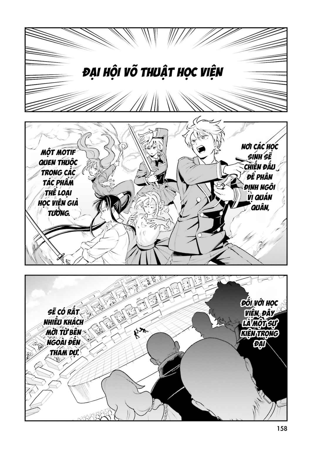 Chapter 29 - Page 10
