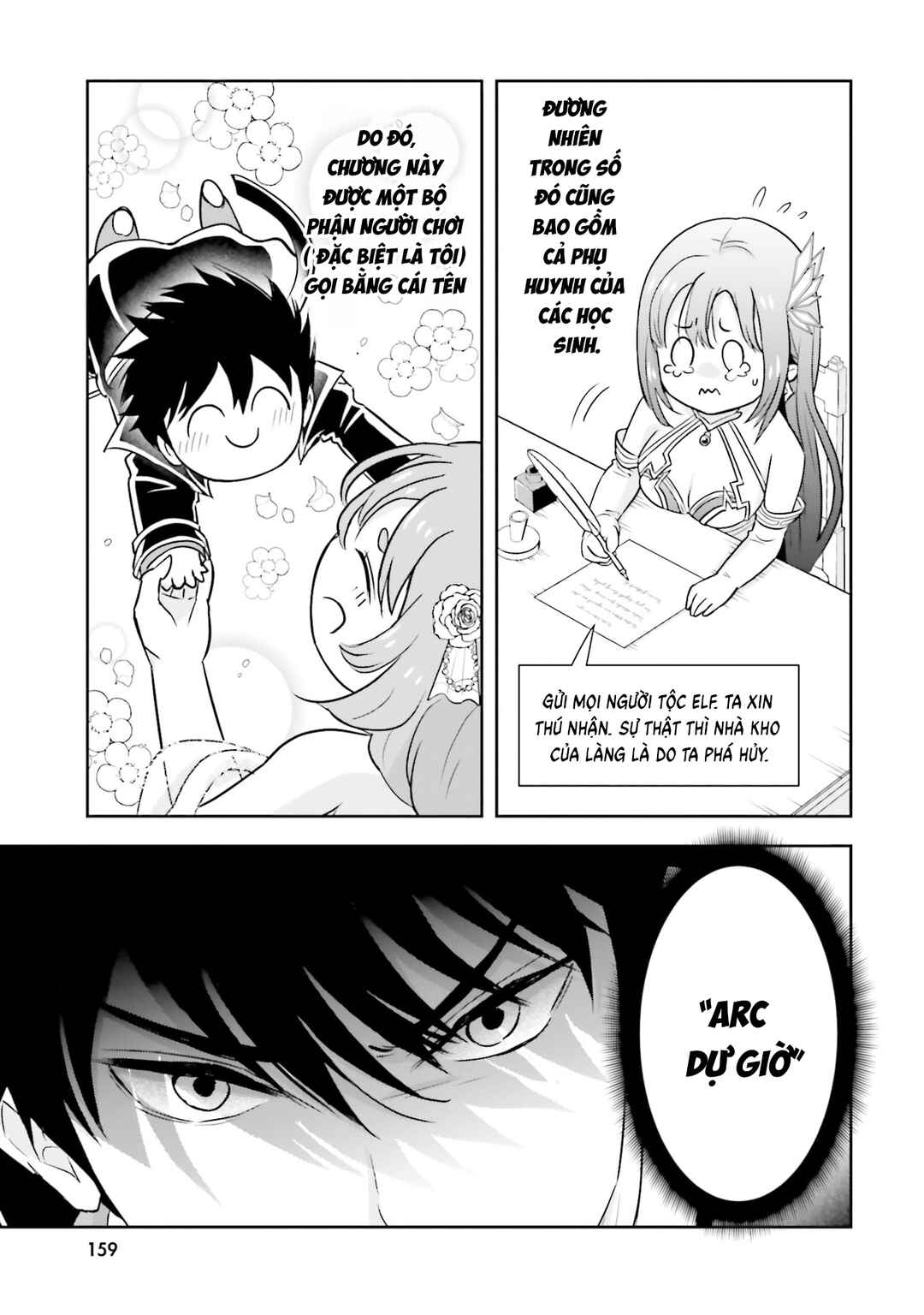 Chapter 29 - Page 11