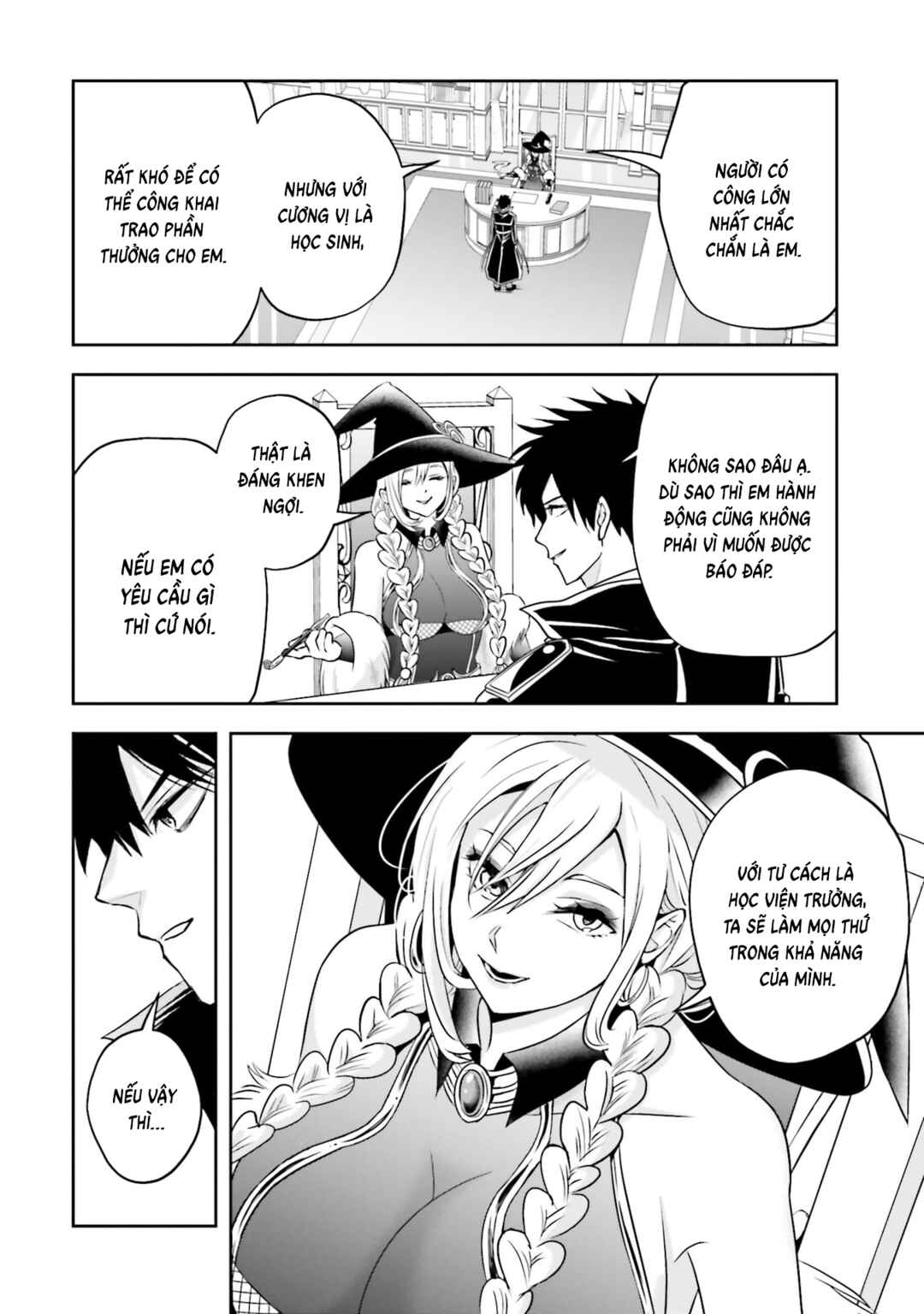 Chapter 29 - Page 2