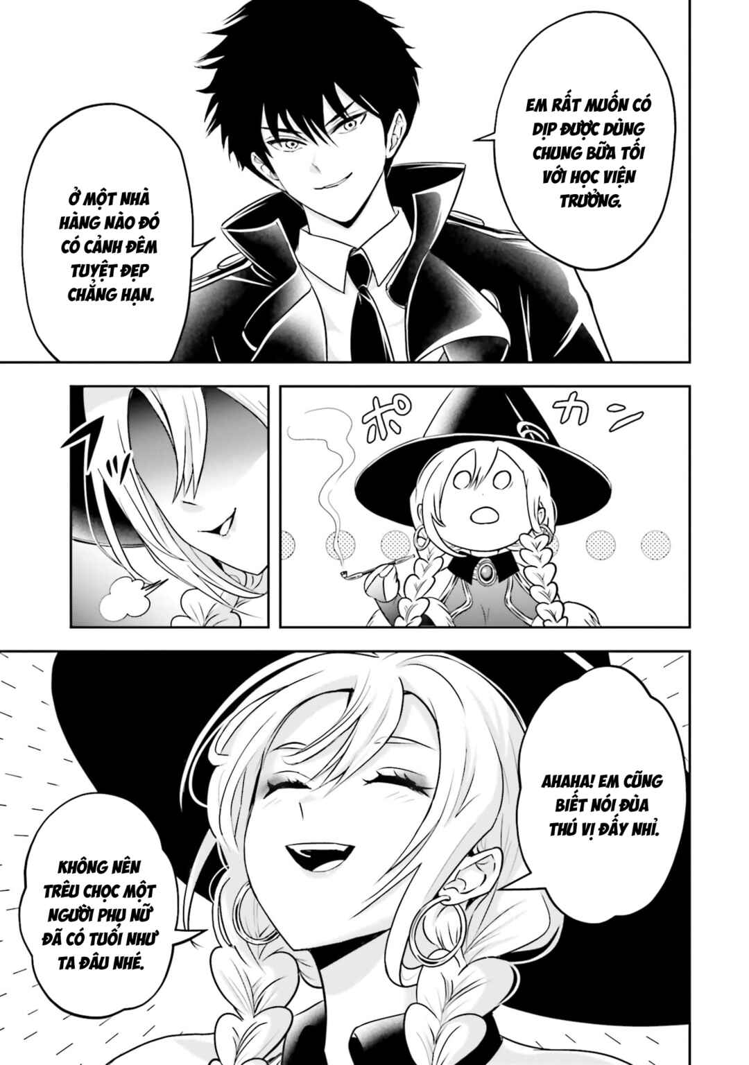 Chapter 29 - Page 3