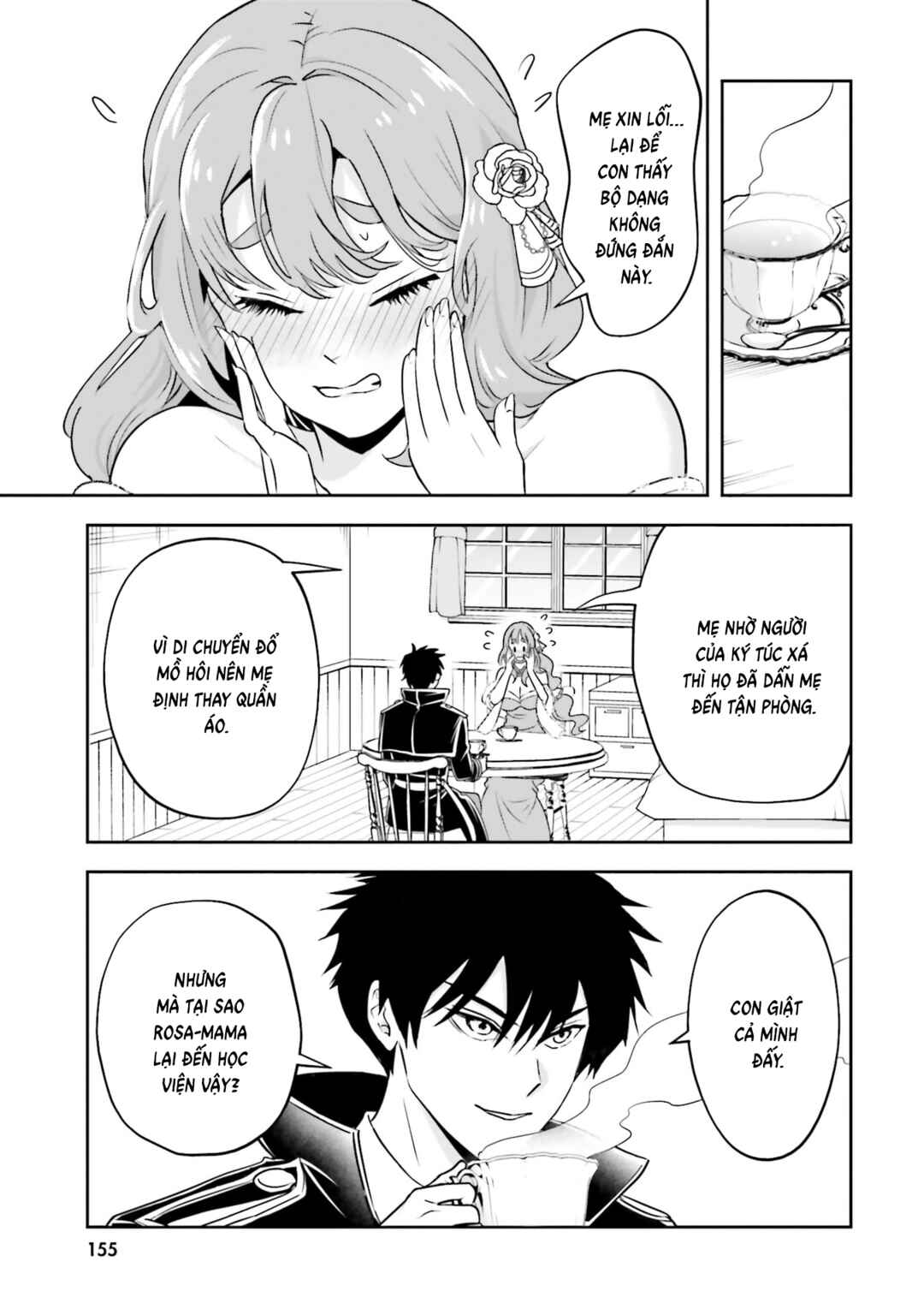 Chapter 29 - Page 7