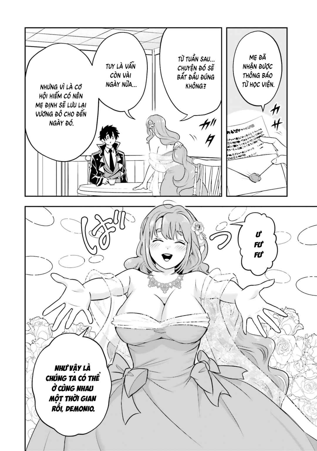Chapter 29 - Page 8