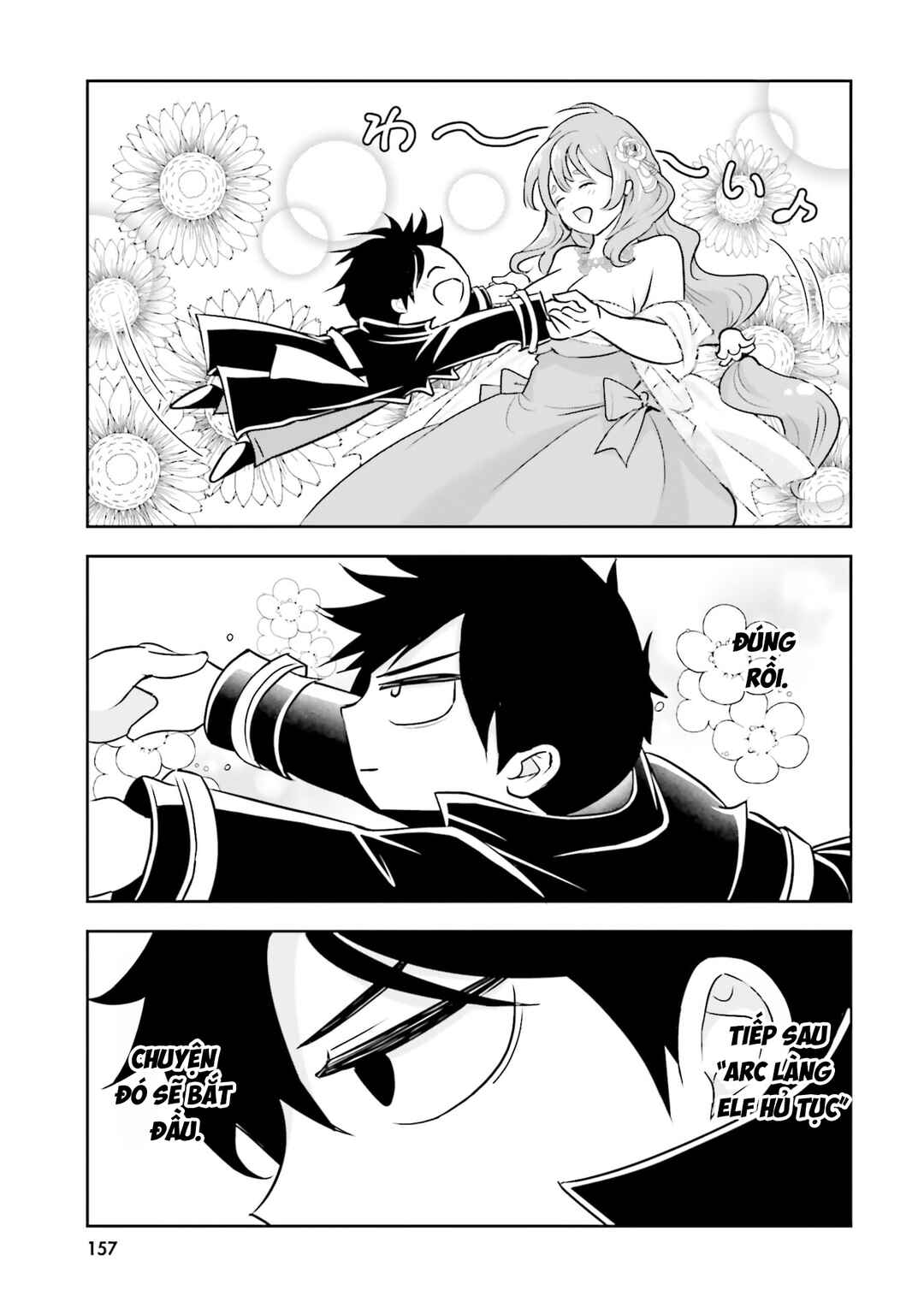 Chapter 29 - Page 9
