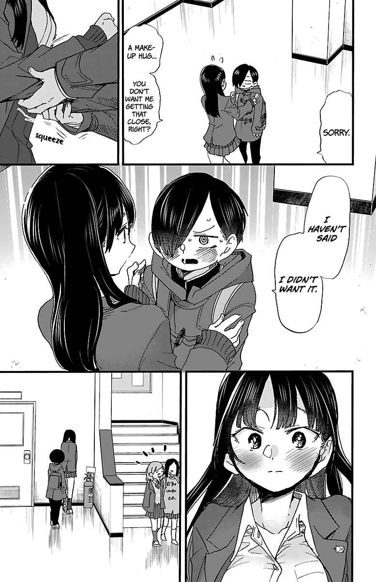 Chapter 43 - Page 10