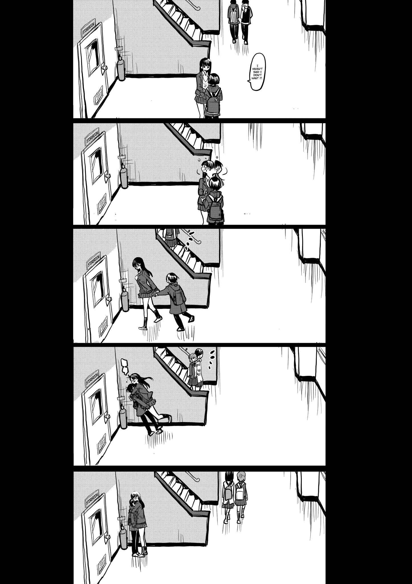 Chapter 43 - Page 13