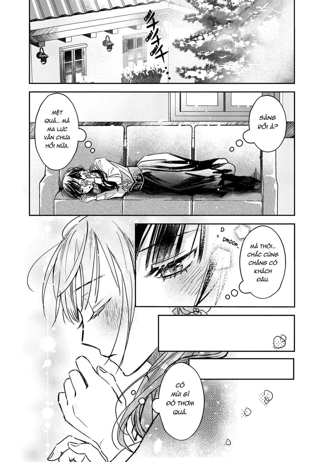 Chapter 12 - Page 11