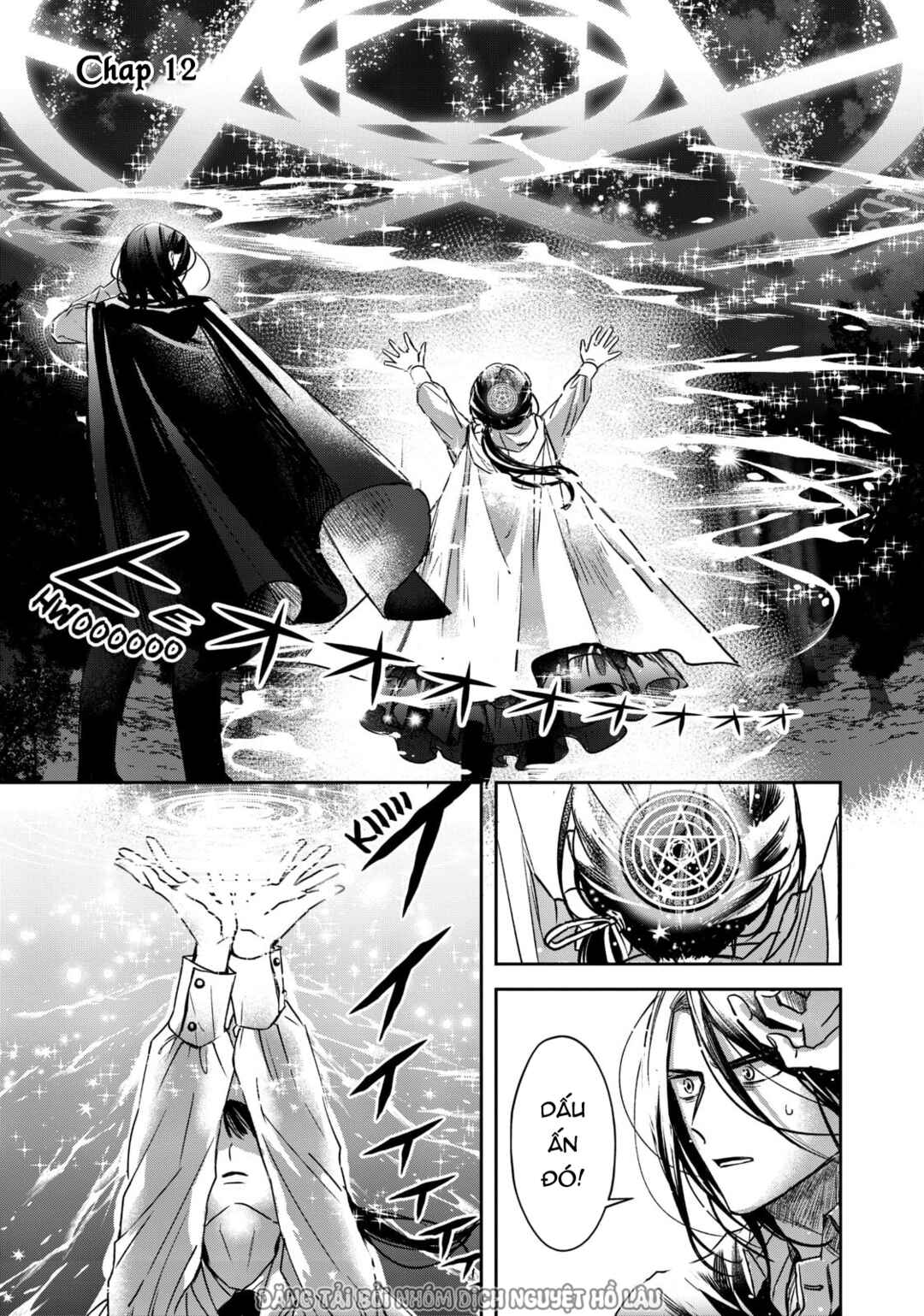 Chapter 12 - Page 2