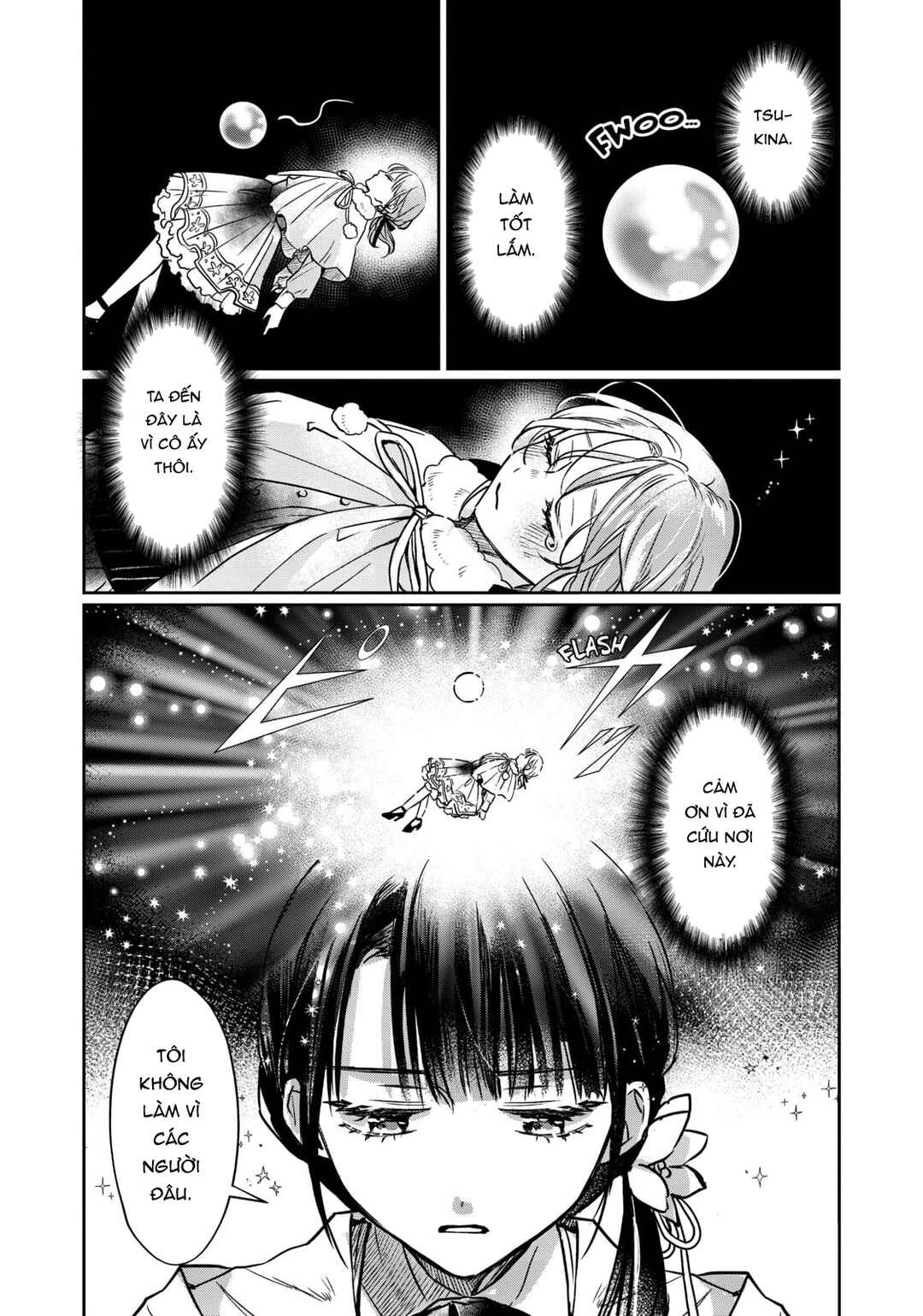 Chapter 12 - Page 5
