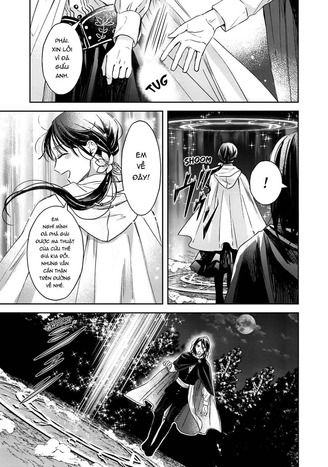Chapter 12 - Page 8