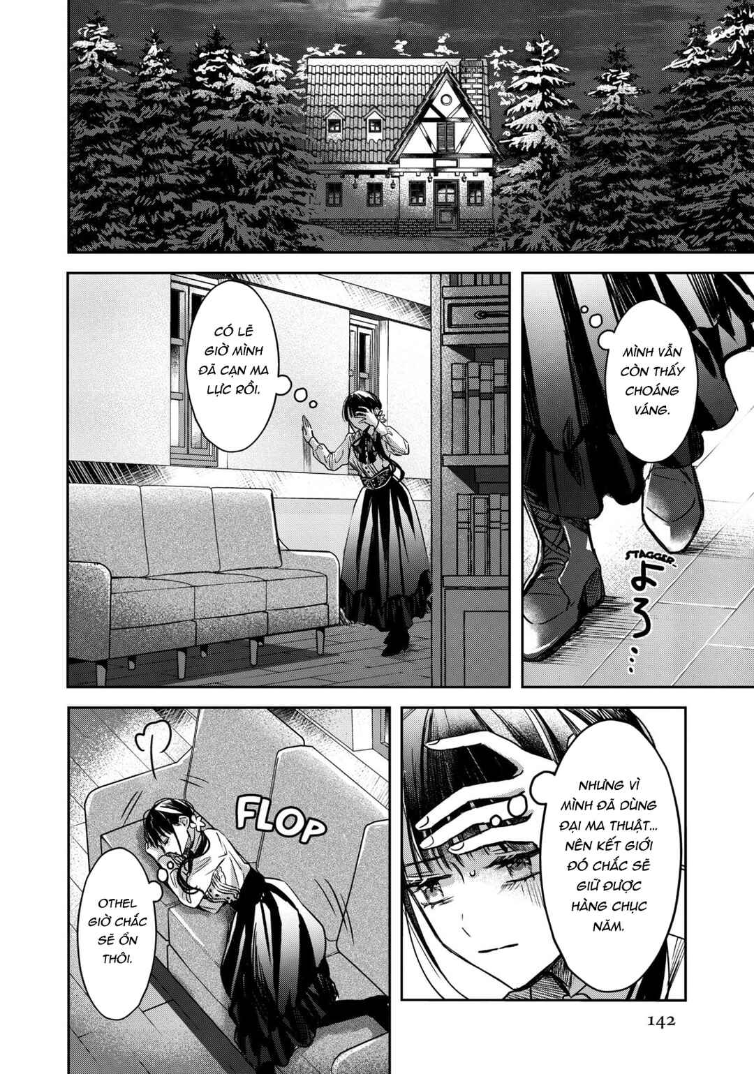 Chapter 12 - Page 9