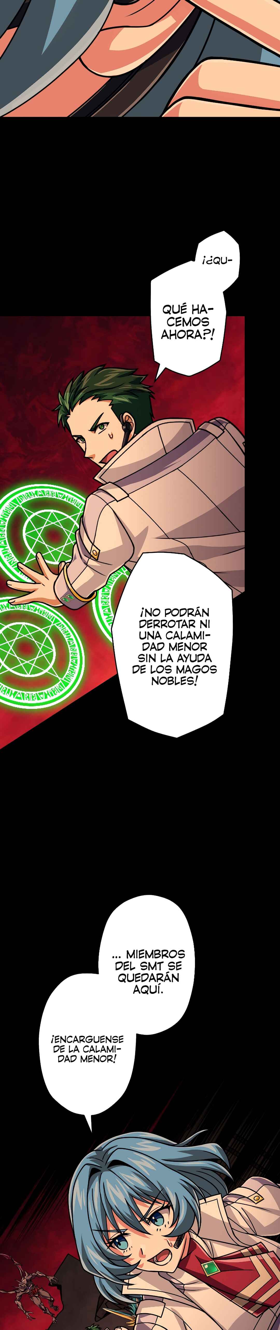 Chapter 88 - Page 6