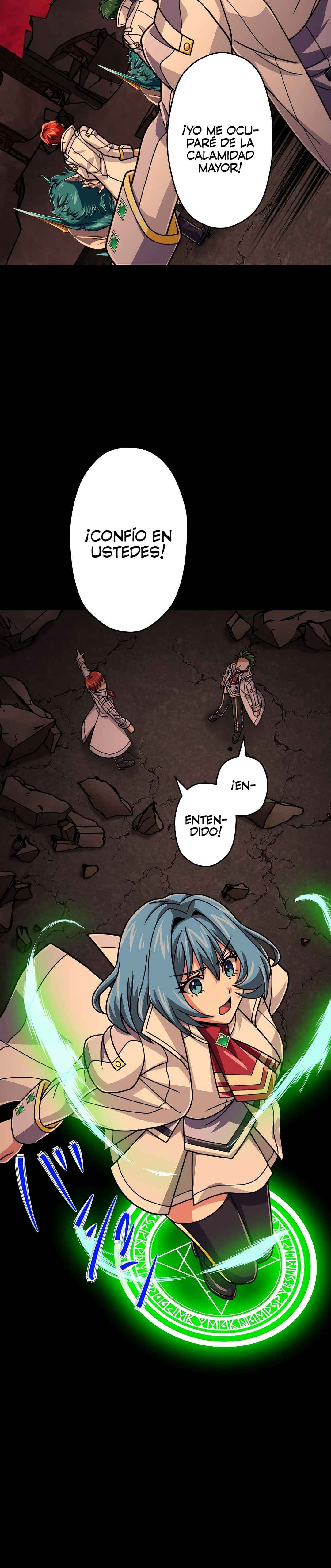 Chapter 88 - Page 7