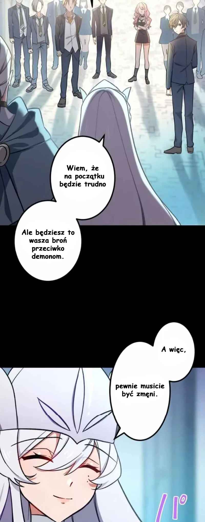 Chapter 3 - Page 2