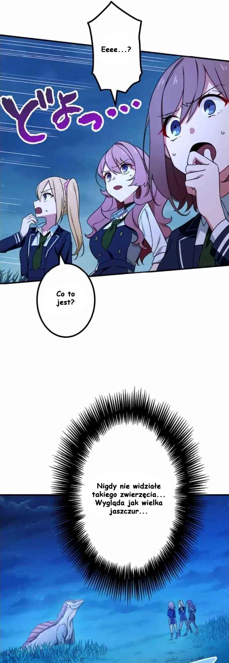 Chapter 3 - Page 28