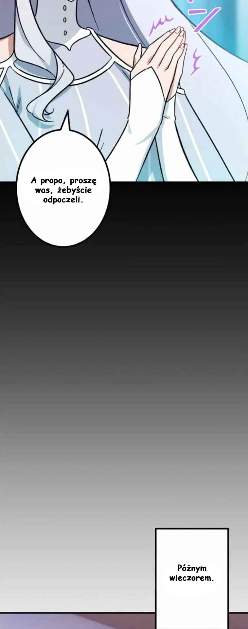 Chapter 3 - Page 3