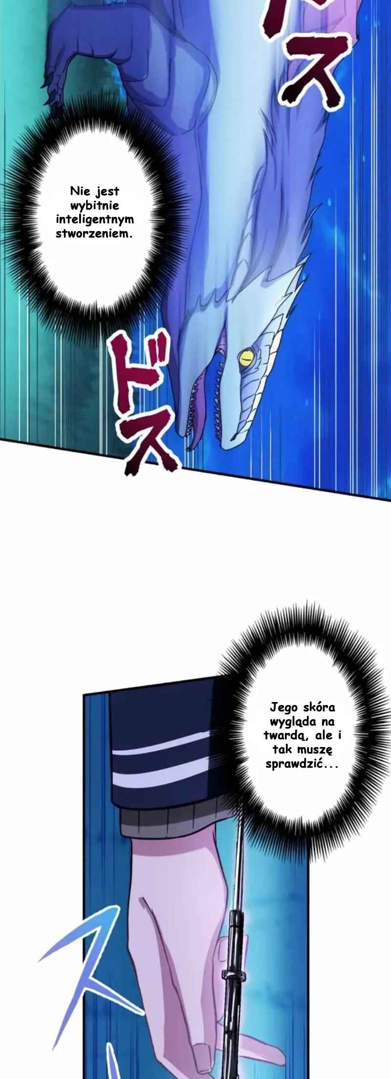 Chapter 3 - Page 35
