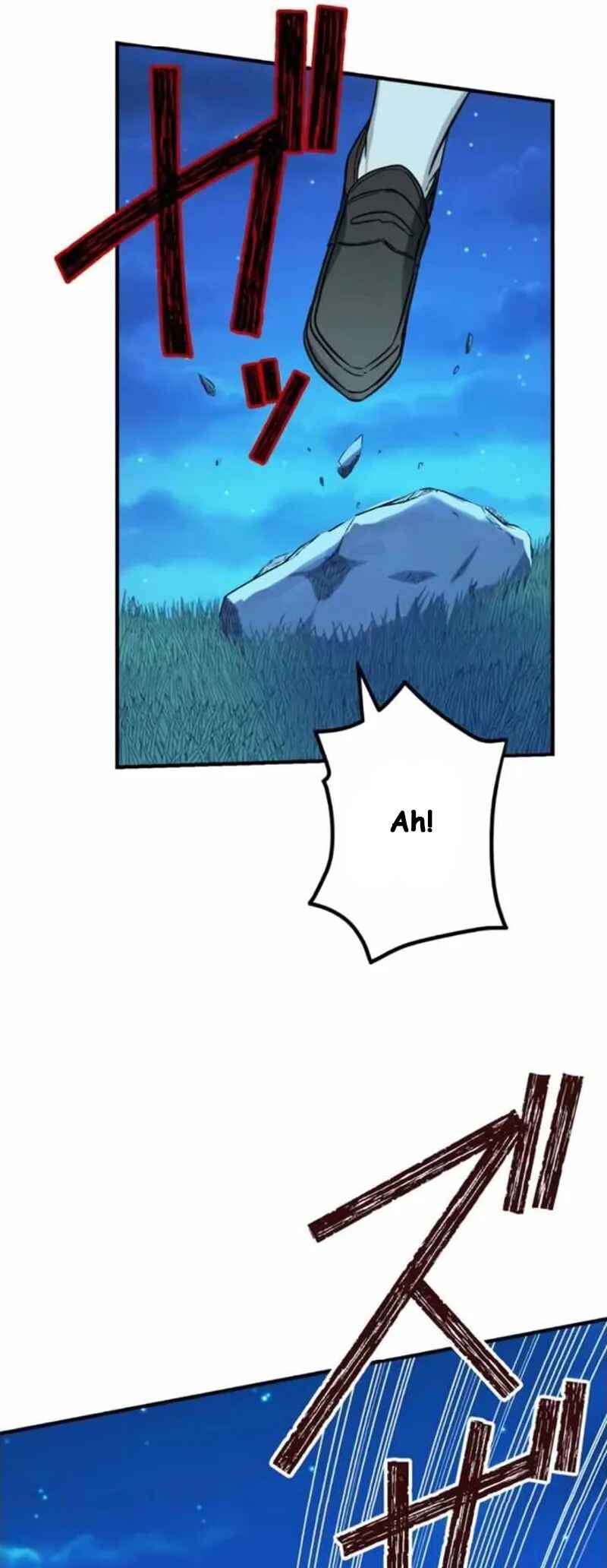 Chapter 3 - Page 40