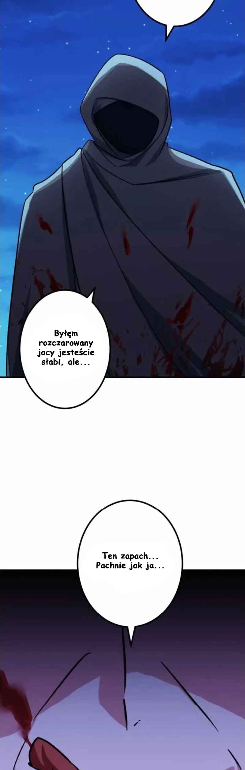 Chapter 3 - Page 61
