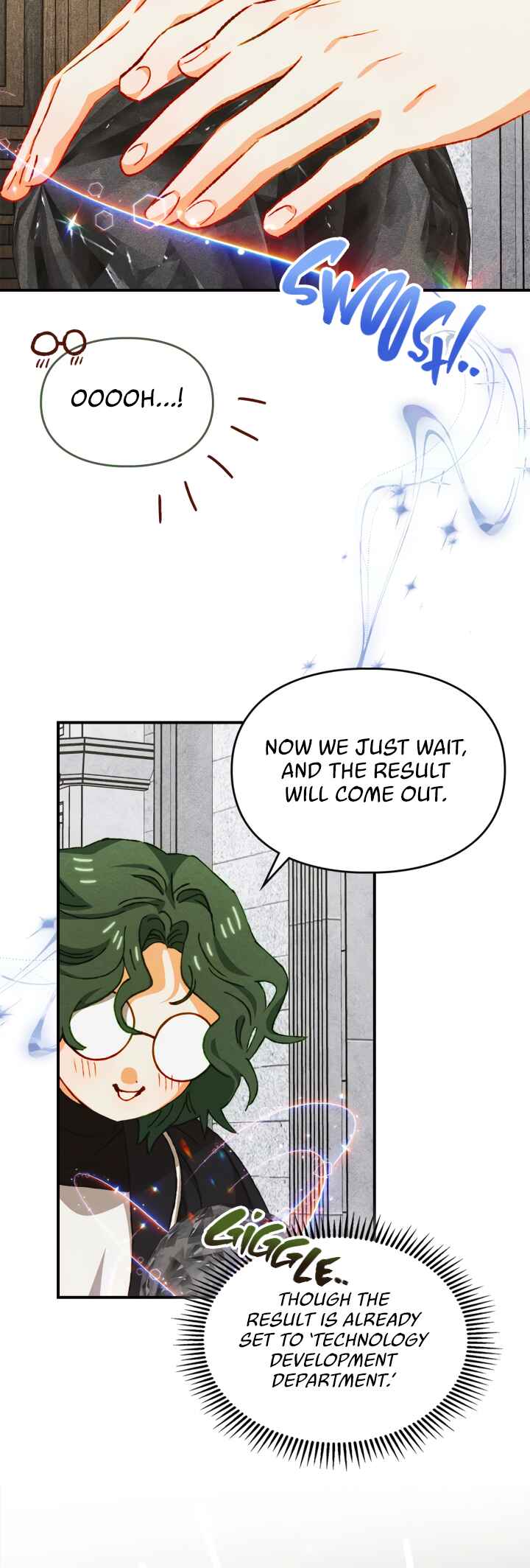 Chapter 41 - Page 29