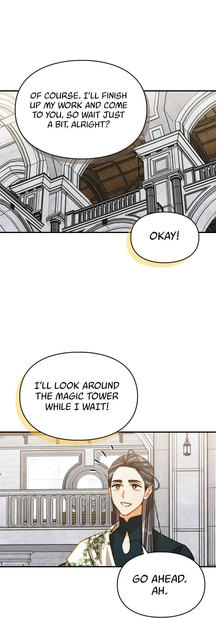 Chapter 41 - Page 6