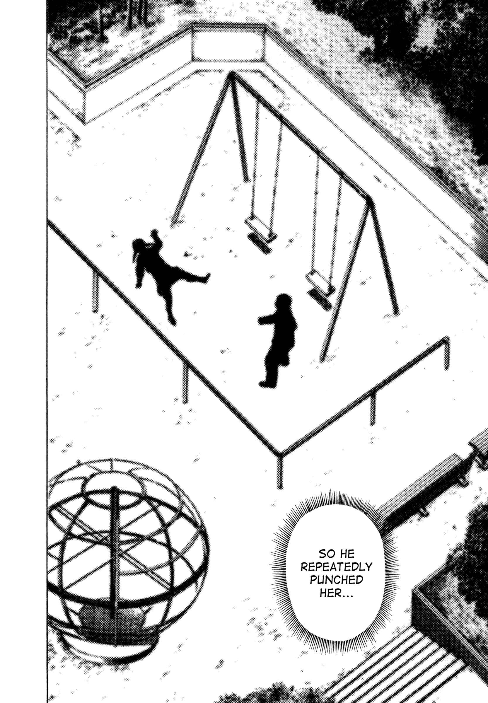 Chapter 305 - Page 16