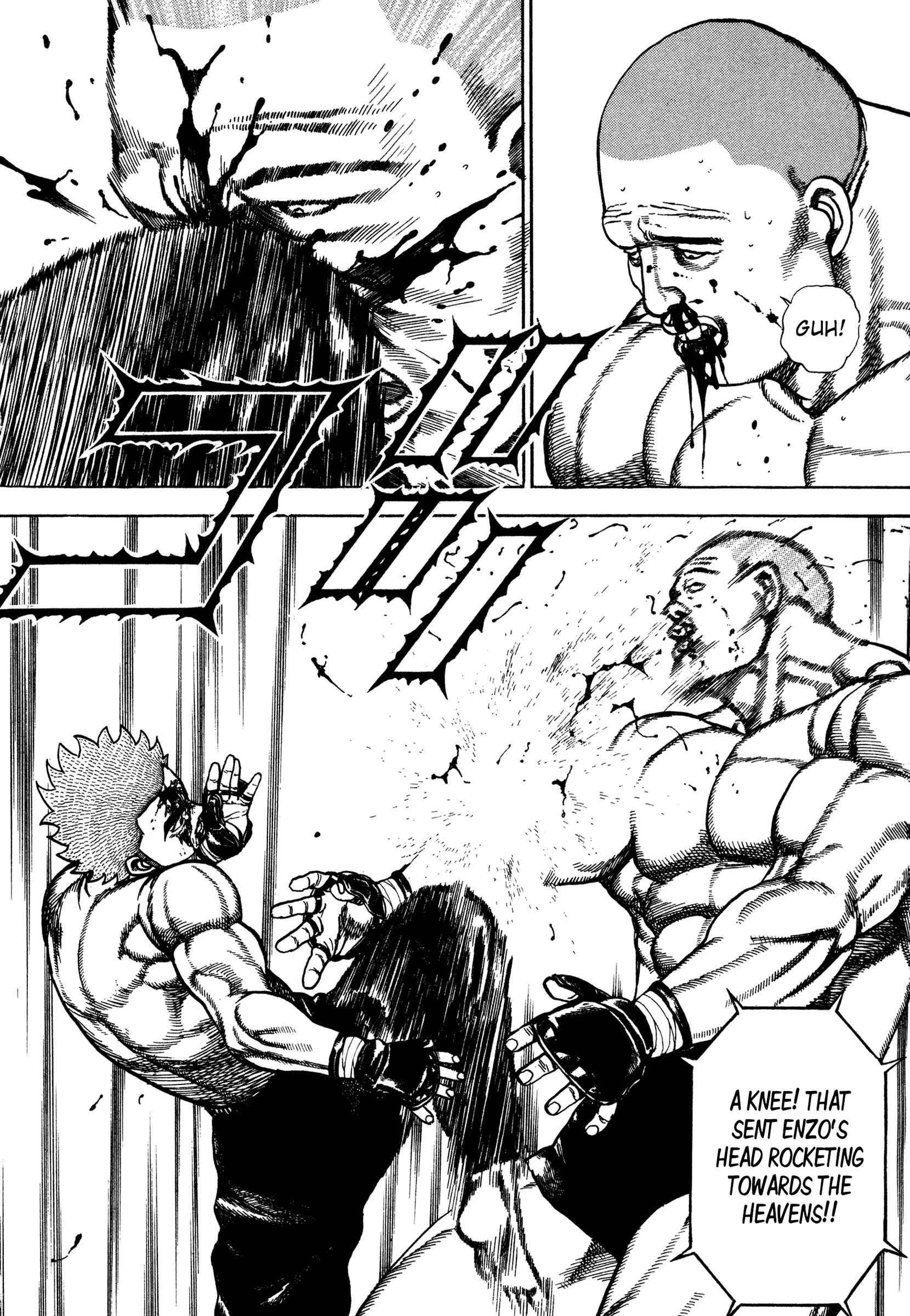 Chapter 305 - Page 4