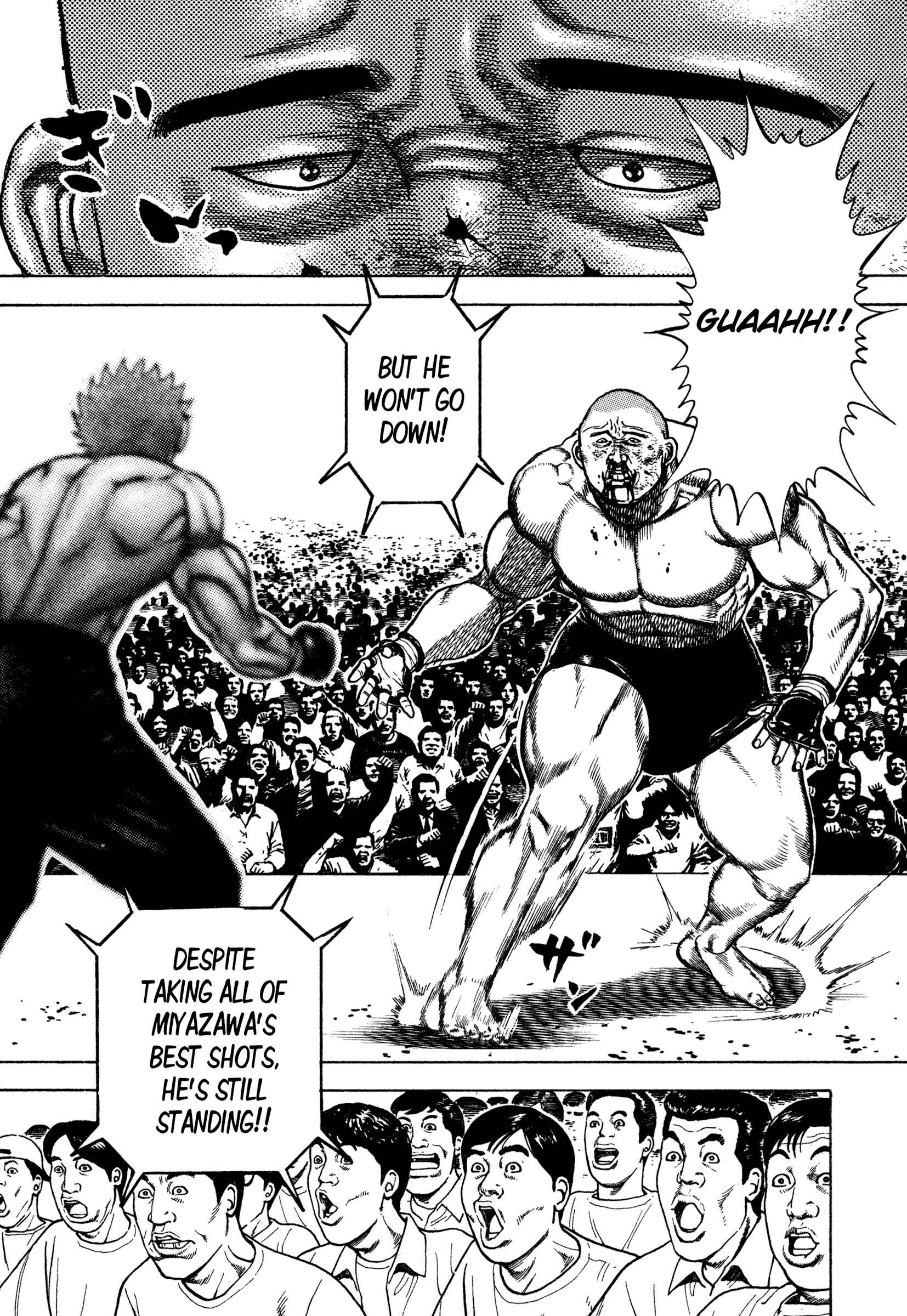 Chapter 305 - Page 9