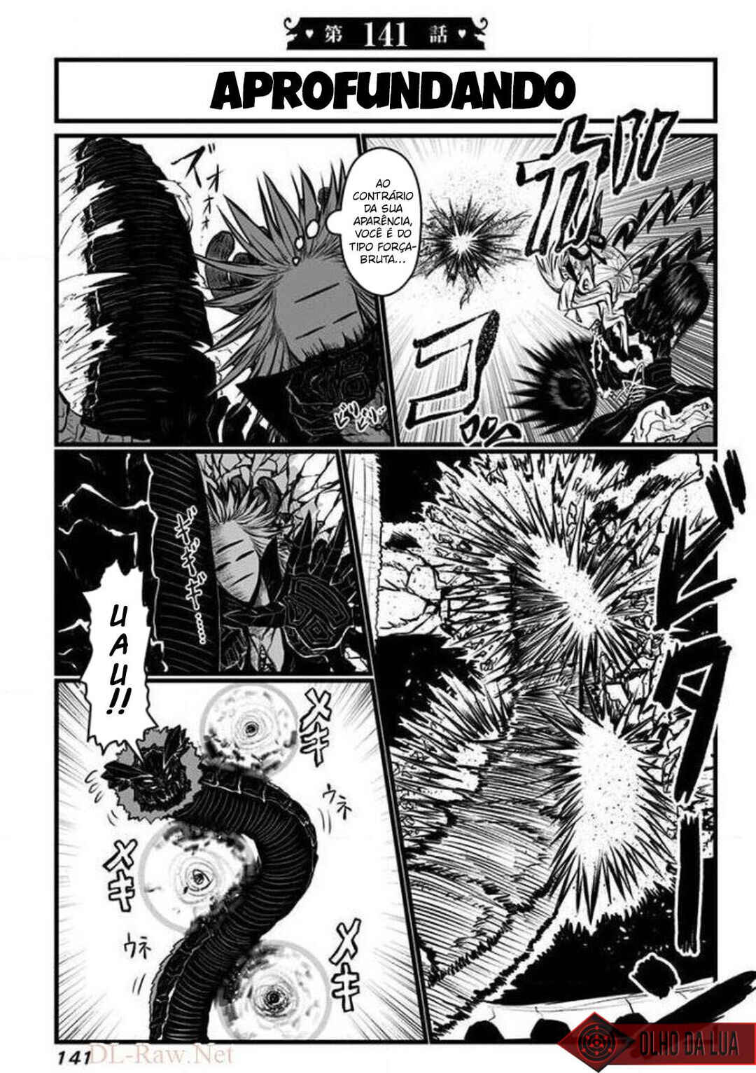 Chapter 141 - Page 2