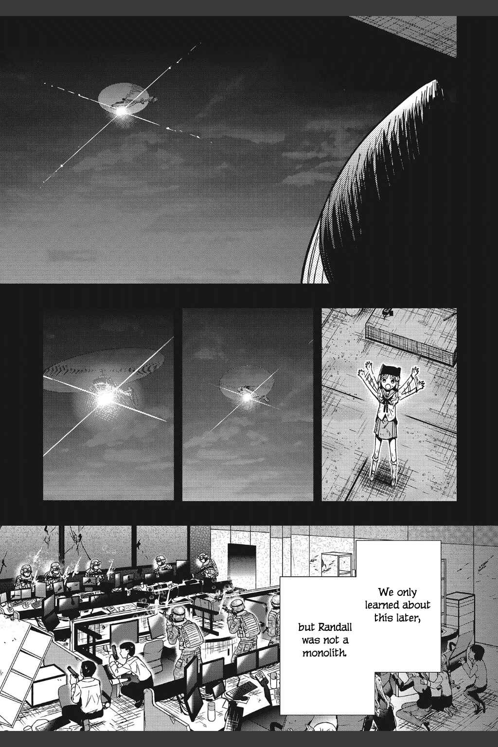 Chapter 78 - Page 11